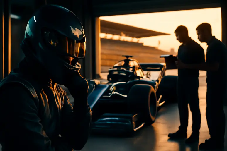 F1 ฤดูกาลหน้า: วิเคราะห์ทีม, นักแข่ง, เทคโนโลยีใหม่