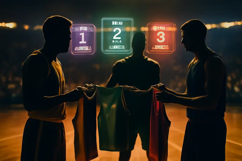 สรุปดีลเทรด NBA ปิดฤดูกาล 2026: การเปลี่ยนแปลงทีมครั้งใหญ่